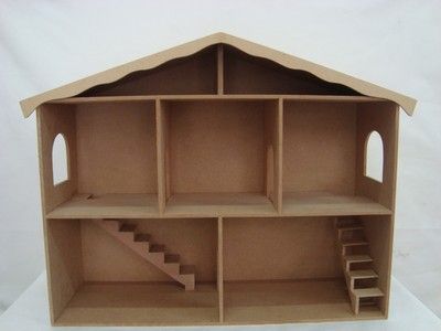 ESTANTE DE MESA