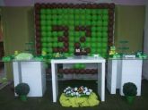 base em L