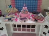 base estrela